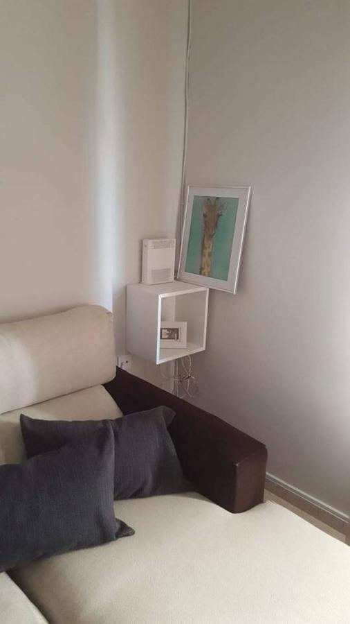 Apartamento En Pleno Centro De Cadiz Con Parking Economico Exterior foto